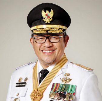 Governor_of_West_Java_Ahmad_Heryawan 2018