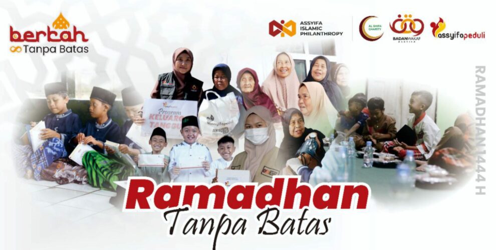 Ramadhan Tanpa Batas IMG scaled