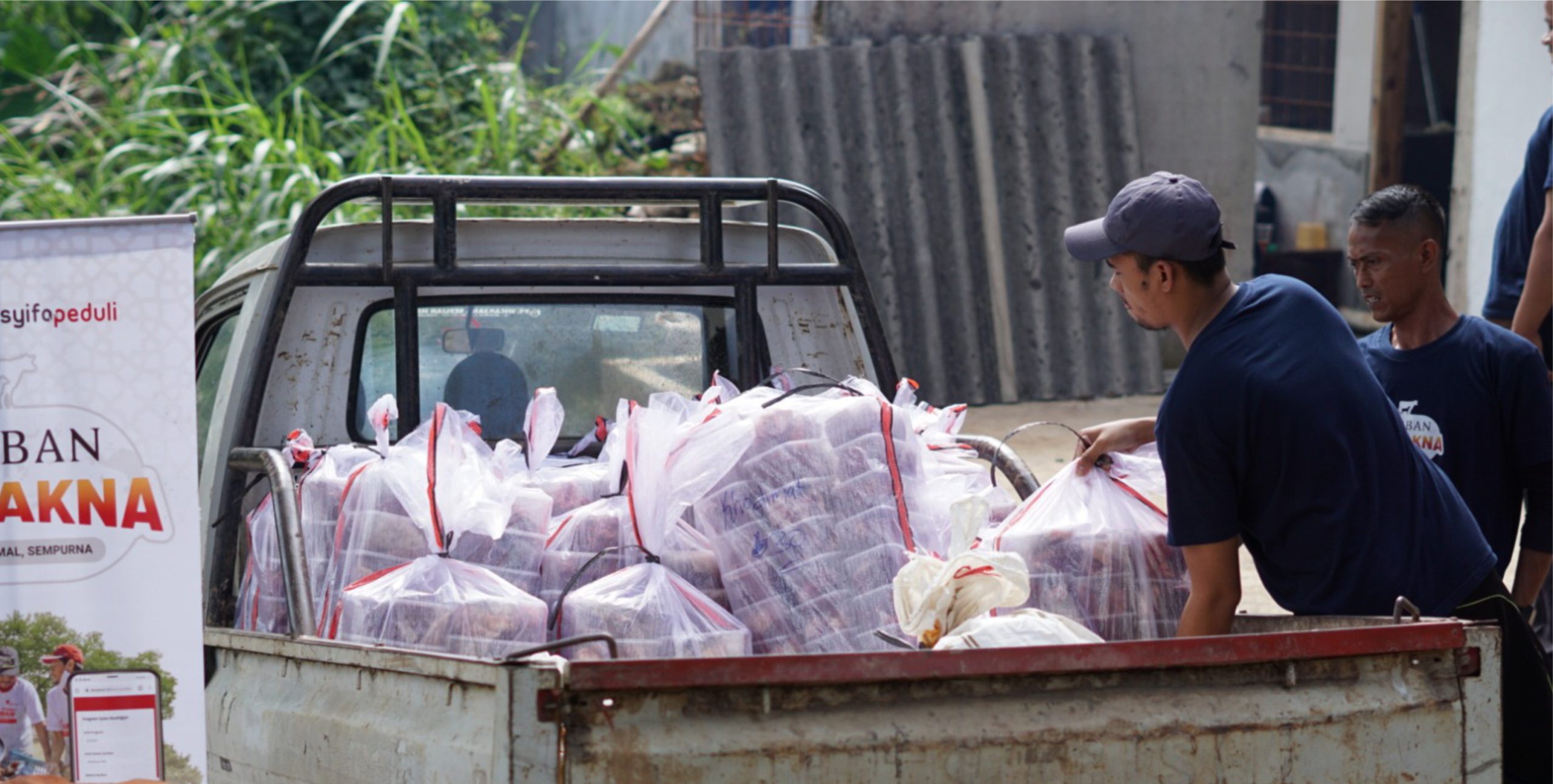 Web2-990x500-1-990x500