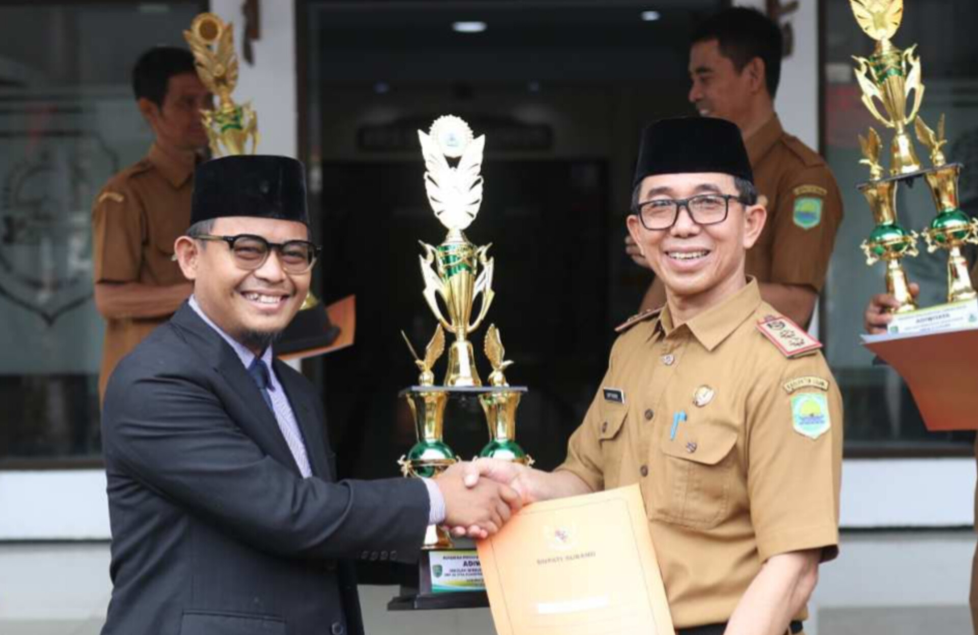 InShot_20240603_195930799