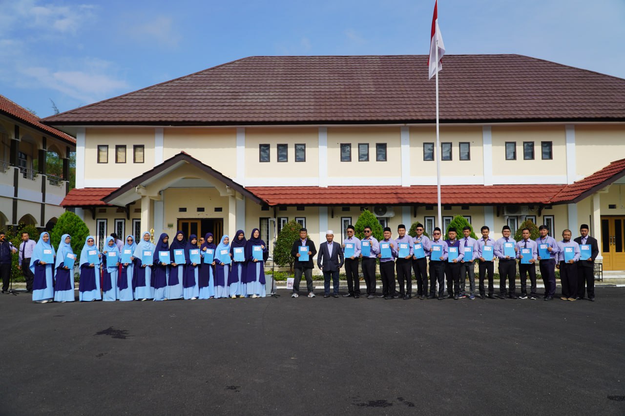 photo_2024-11-25_09-03-35