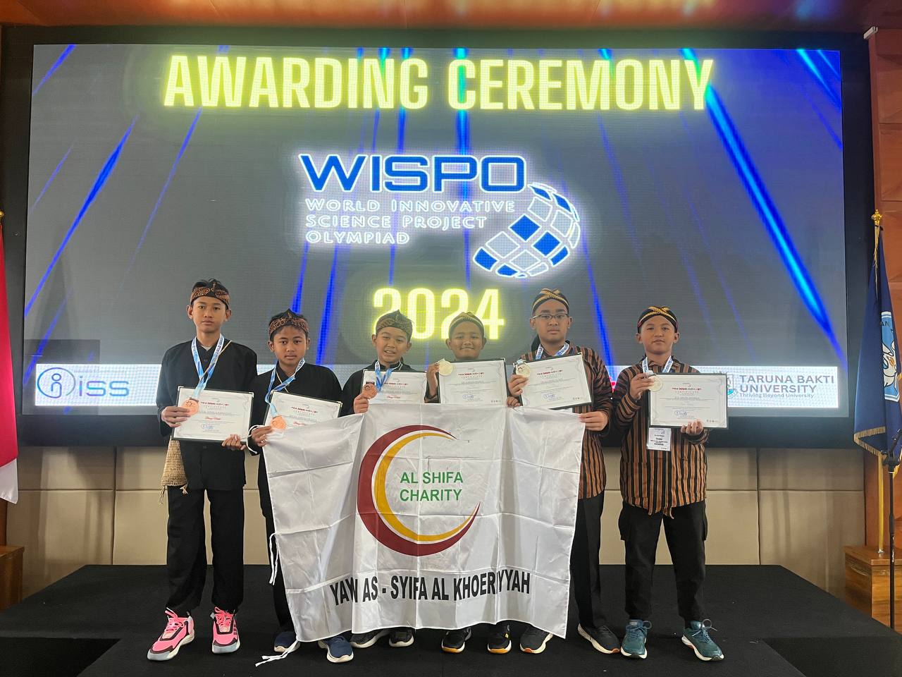 photo_2024-12-18_09-48-56