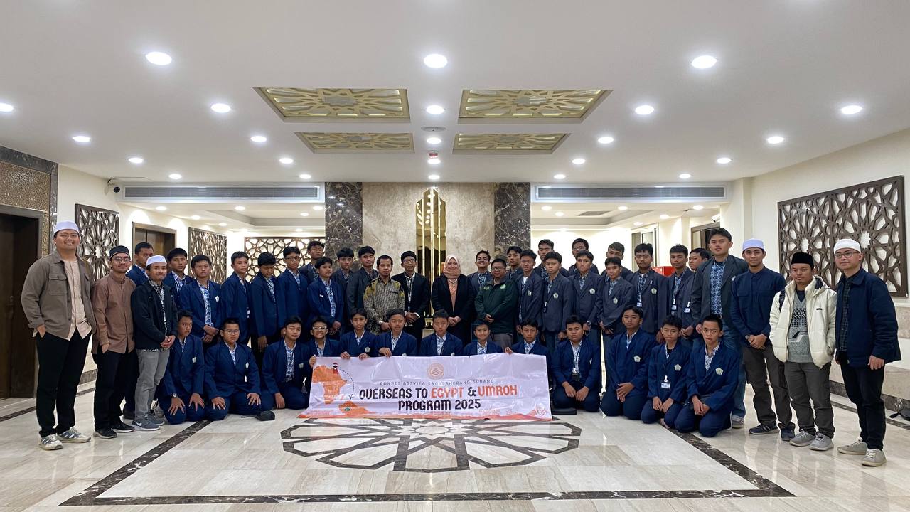 photo_2025-01-21_19-54-48