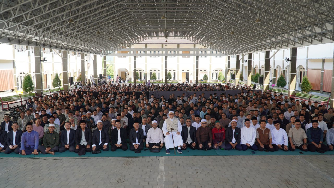 photo_2025-03-23_11-36-13