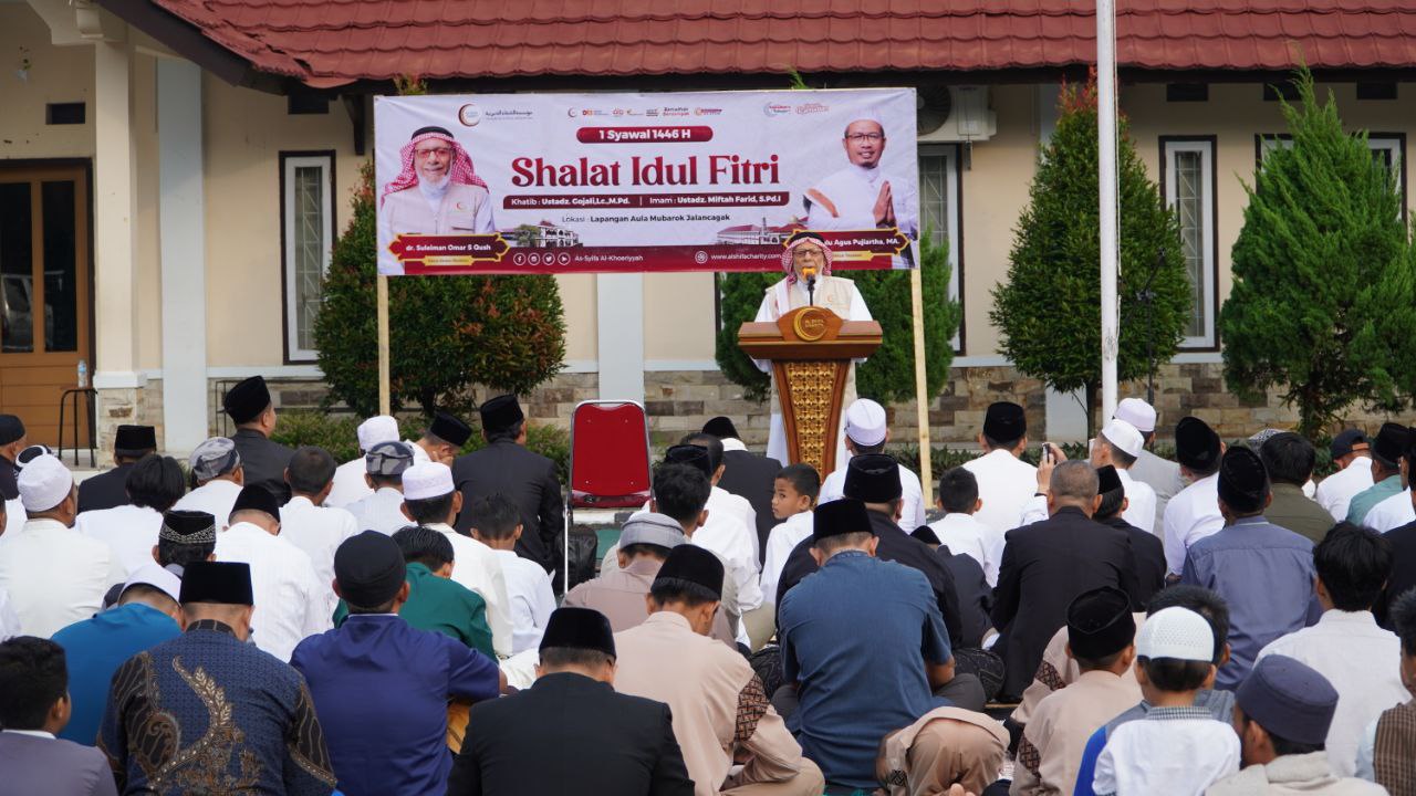 IMG_20250401_063611_645