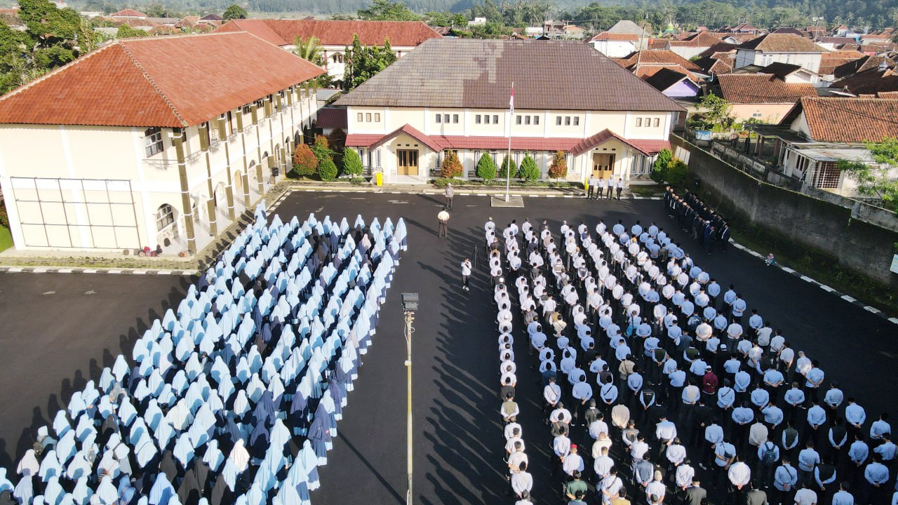 photo_2025-04-14_10-08-24