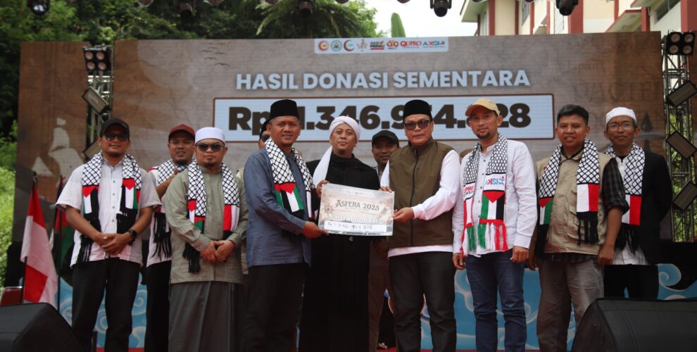 Gambar WhatsApp 2025 05 05 pukul 16.43.45 1a015630