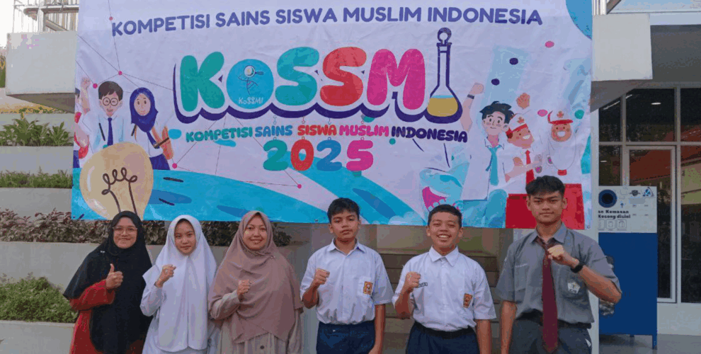 KOSSMI 25 scaled