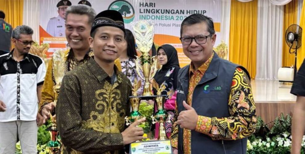 Adiwiyata