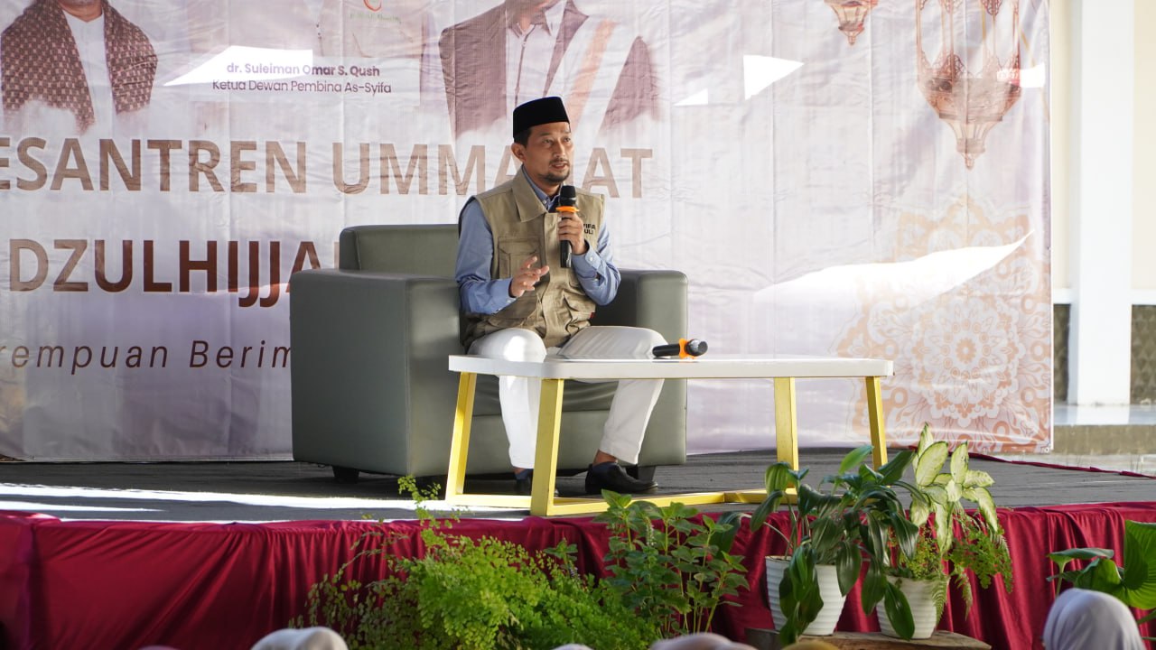 photo_2025-06-04_12-14-33