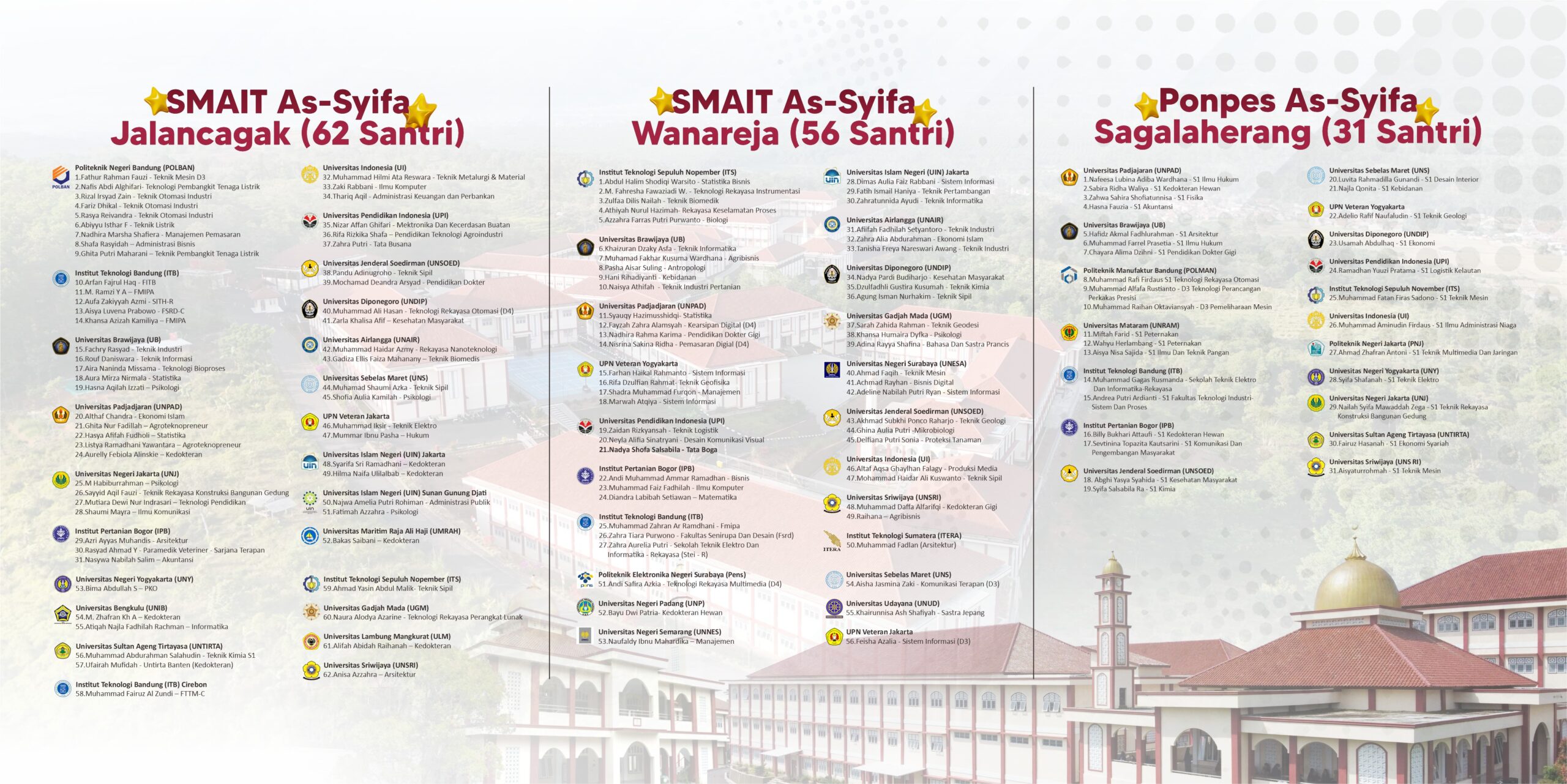 snbt web b scaled