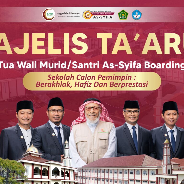 majelis banner 6x3 1