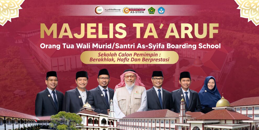 majelis banner 6x3 1
