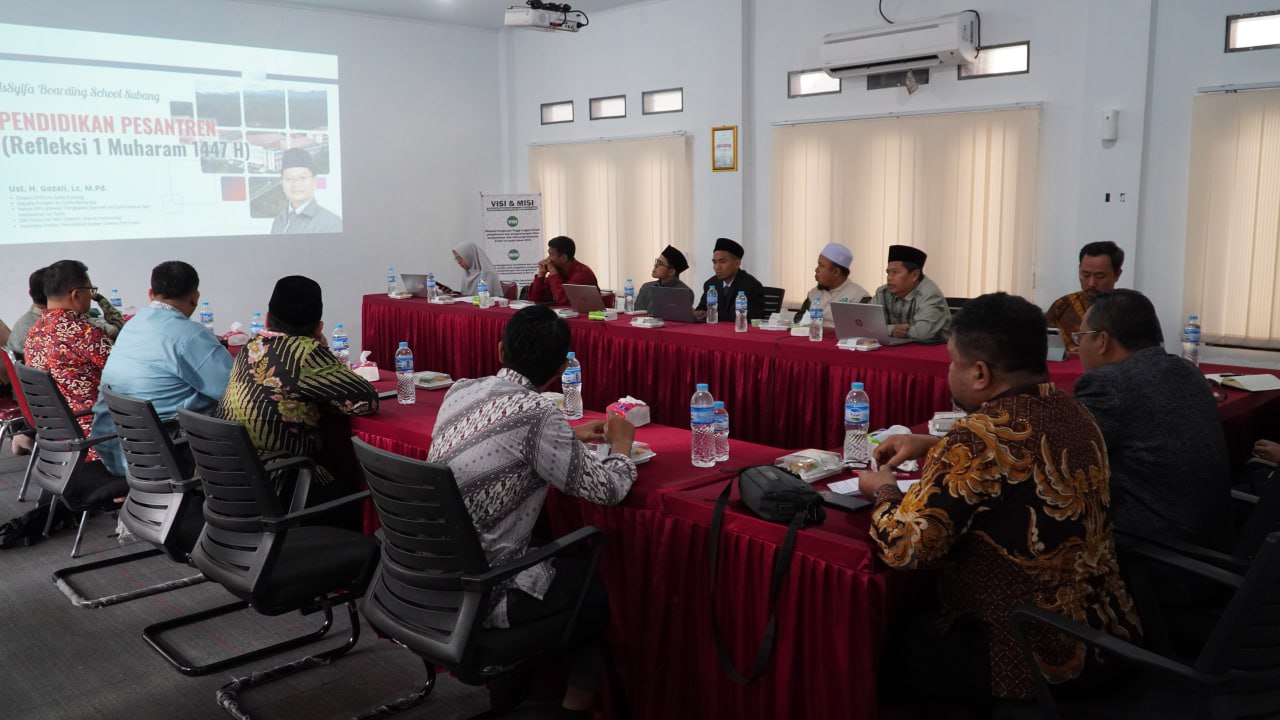 photo_2025-06-28_15-12-28 (2)