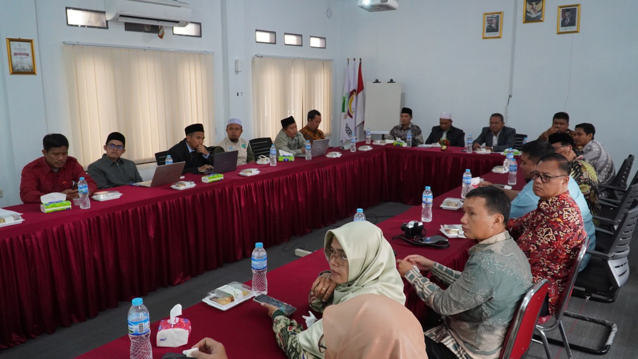 Kunjungan ke As-Syifa 1 photo 2025 06 28 15 12 29