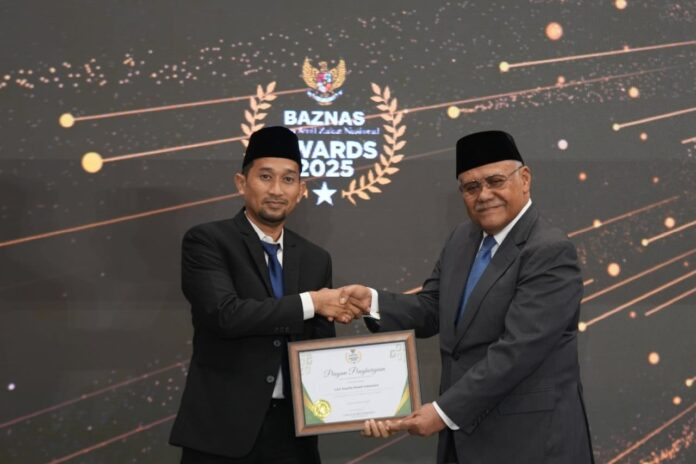 WhatsApp Image 2025-08-29 at 13.32.02