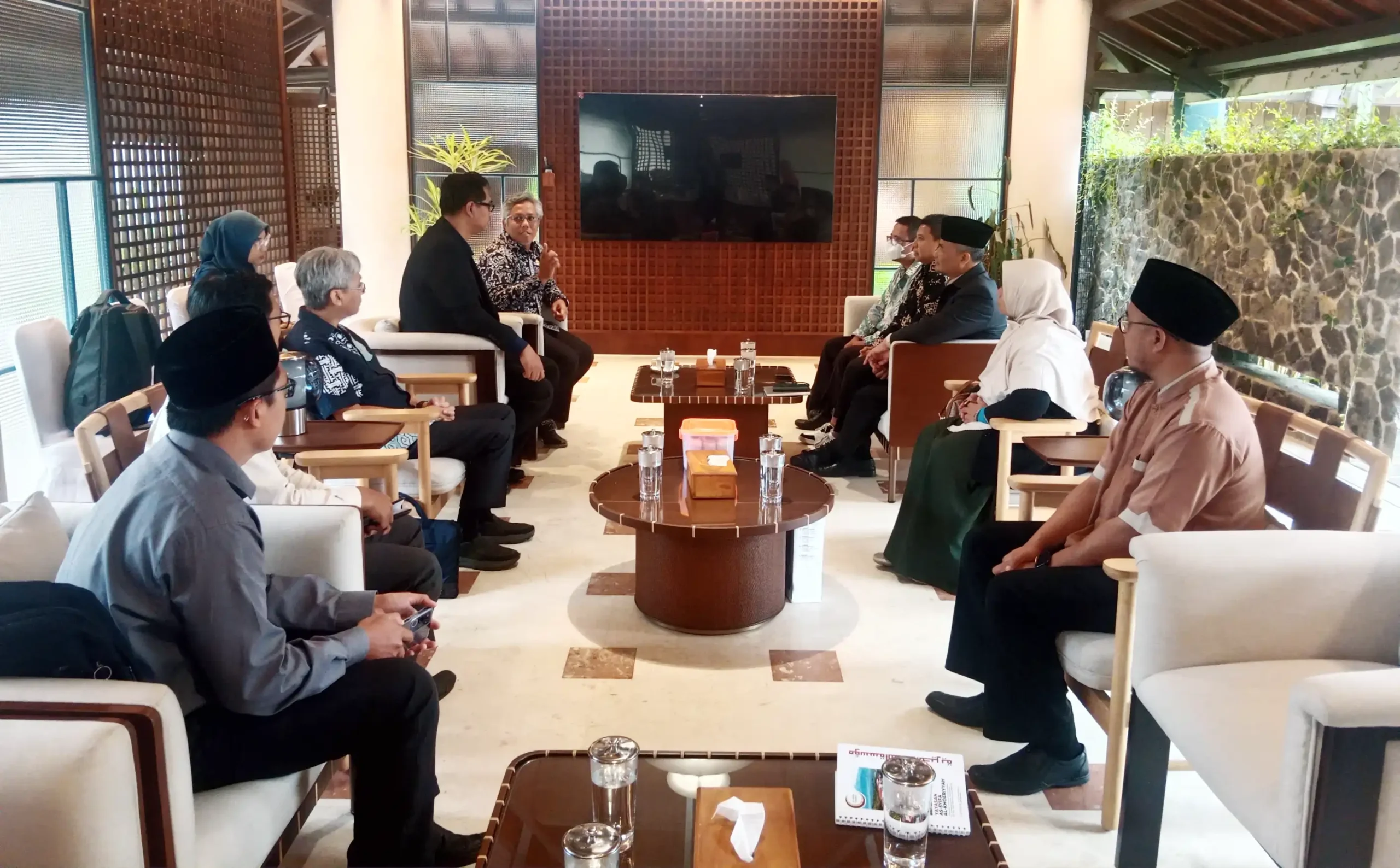 Bersama ITB, As-Syifa Persiapkan Generasi Unggul Menuju Indonesia Emas 2045 1 IMG 20260121 092717 1 scaled