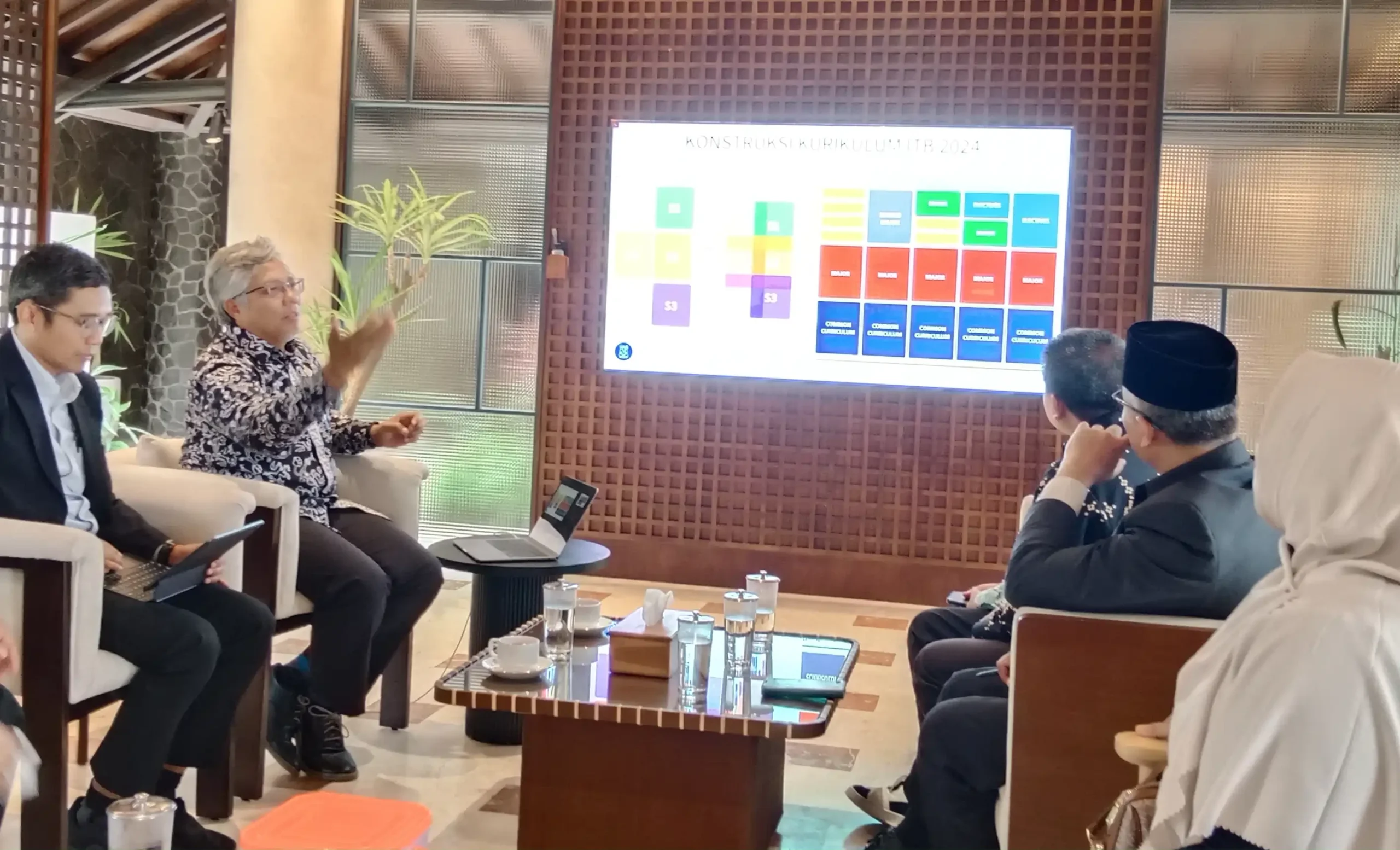 Bersama ITB, As-Syifa Persiapkan Generasi Unggul Menuju Indonesia Emas 2045 2 IMG 20260121 095850 1 scaled