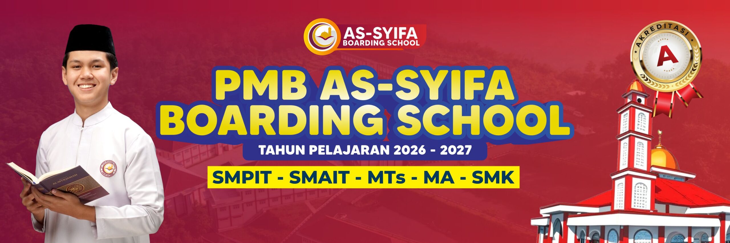 Home 2 landing page asbos A REG scaled