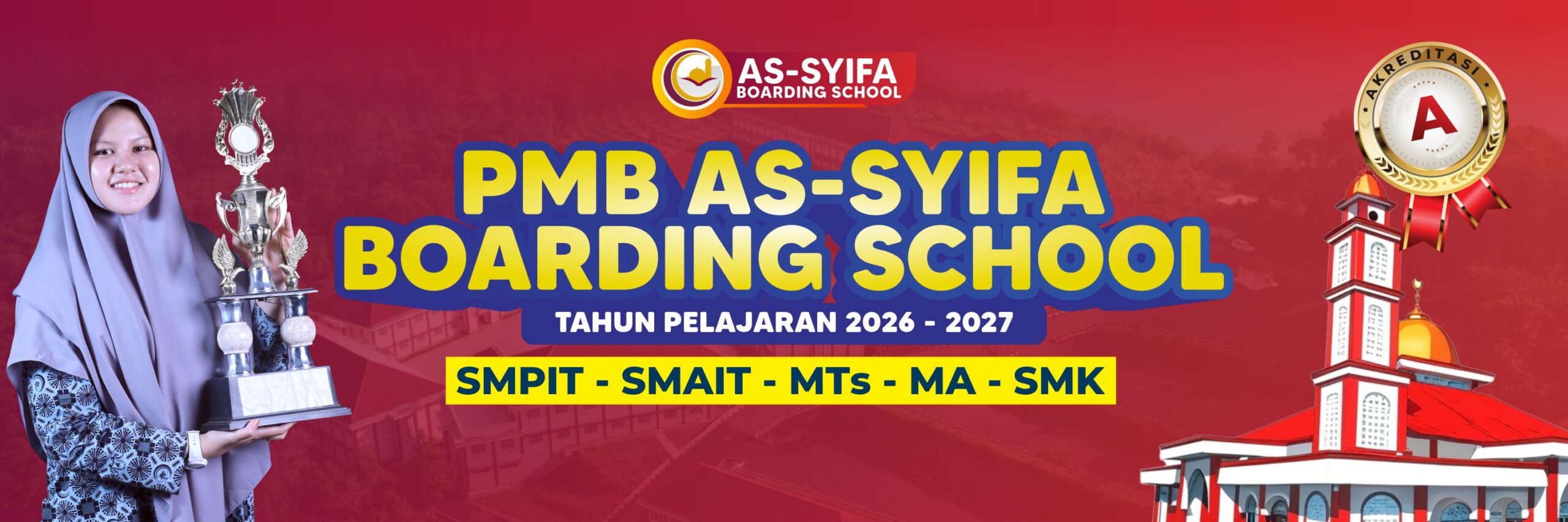 Home 1 landing page asbos A SMA scaled