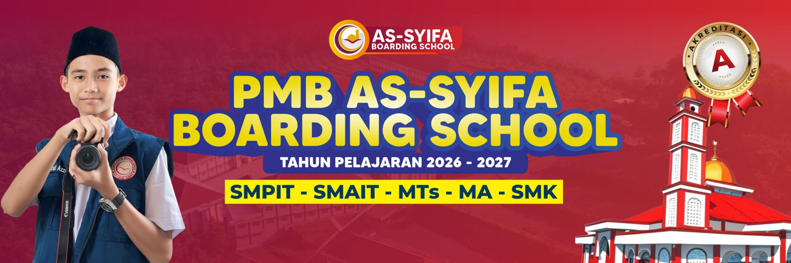 Home 3 landing page asbos A SMP scaled