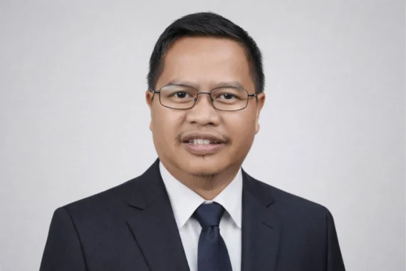 photo 2026 01 21 07 49 02