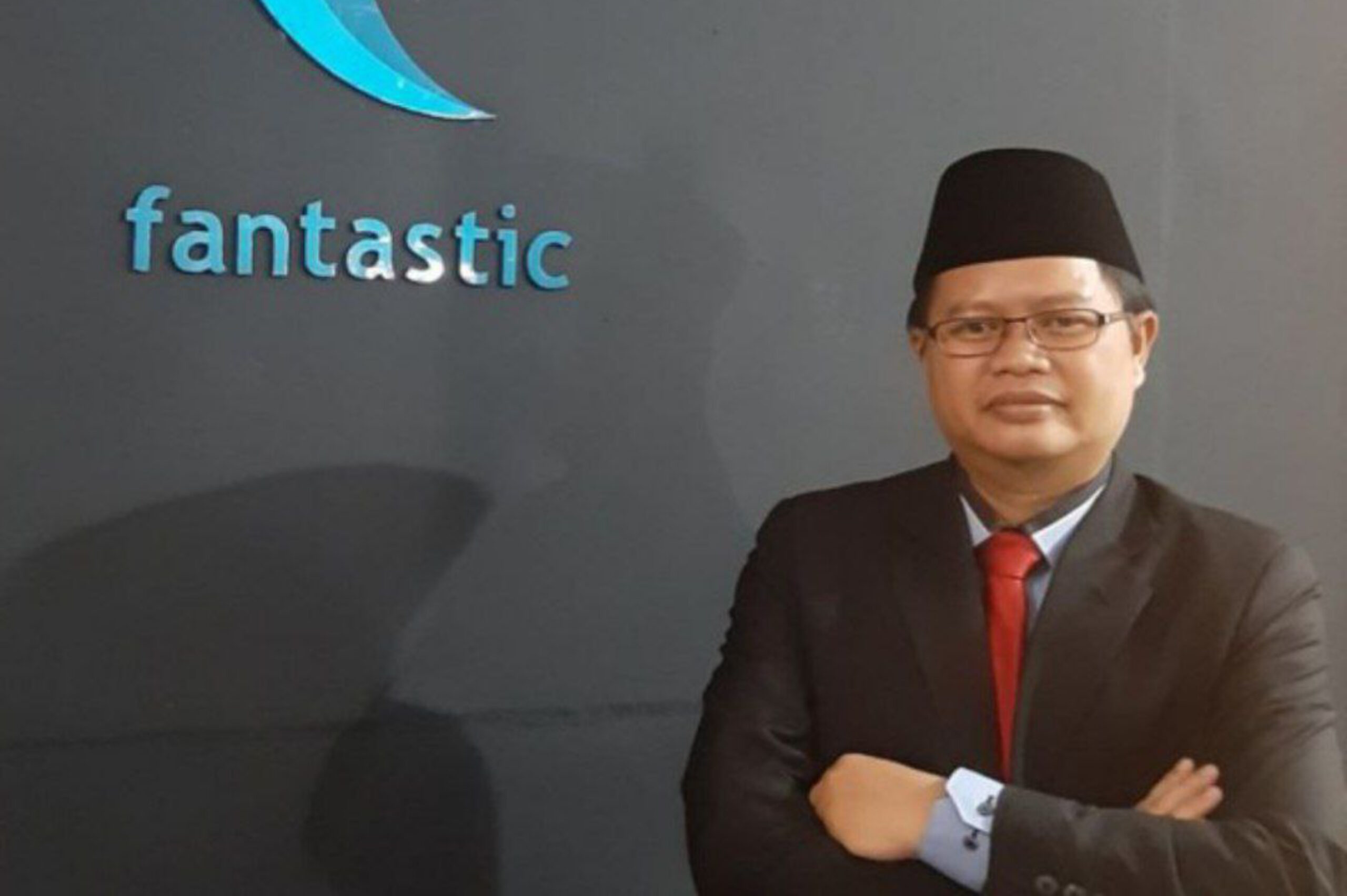 Refleksi: Belajar dari Fenomena SD Muhammadiyah Sapen Yogyakarta