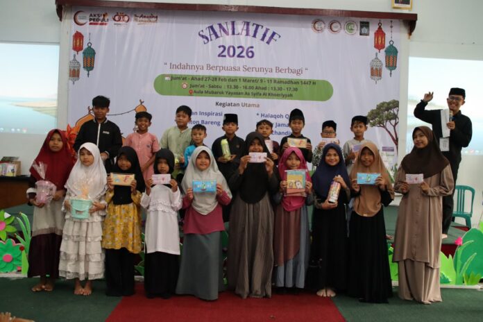 photo_2026-02-28_17-09-39