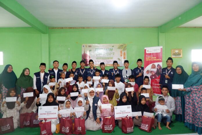 photo_2026-03-02_13-50-28