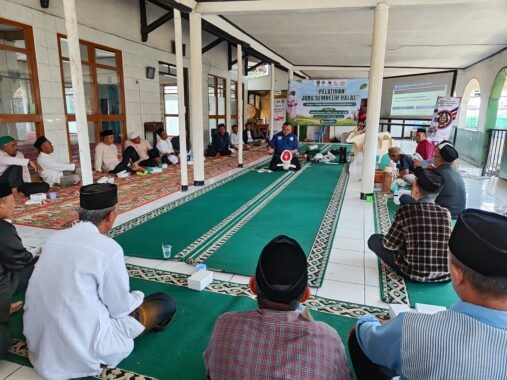 IMG 20260509 113158 2