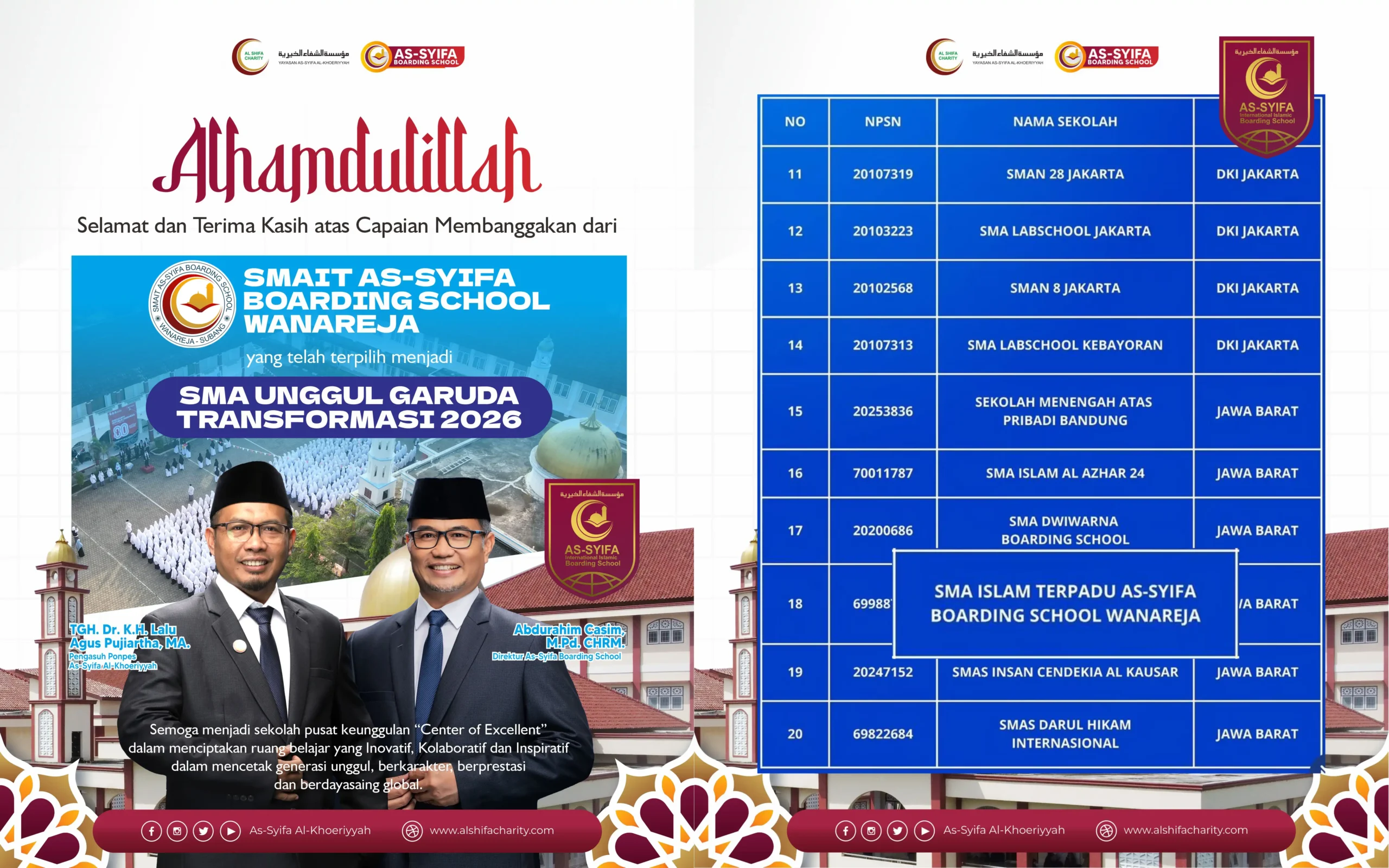 Sekolah Garuda 2 1 scaled