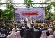 Sinergi As-Syifa dan d’Castello Buka Peluang Santri Berkiprah di Industri Pariwisata dan Bisnis