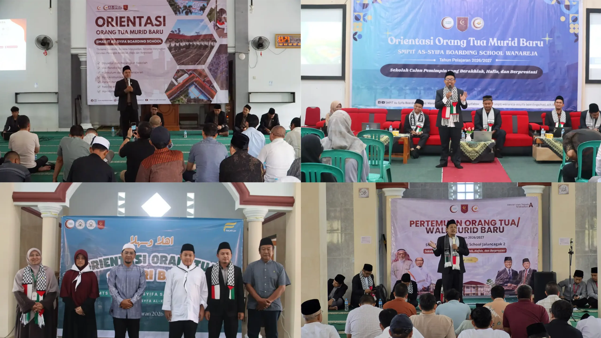 Orientasi Orang Tua 1 scaled