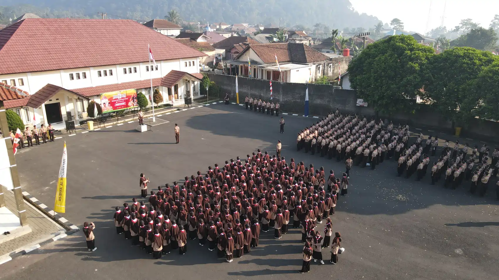 DJI 0255