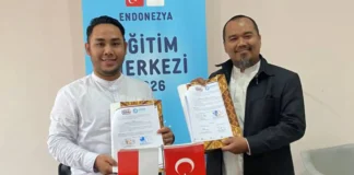 Kelola Dana ZIS untuk Perluas Dampak, LAZ Assyifa Peduli dan Ayasofya Center Indonesia Resmi Jalin Kerjasama